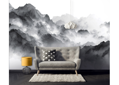 Снимка на фототапет